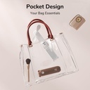 JISULIFE F8 usb  3-in-1 Mini Foldable Fan with Flashlight & Power Bank 2000mAh