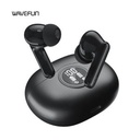 Wavefun Star 2 ANC Bluetooth Earphone V5.3