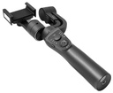 WiWU S5B 3-Axis Stabilized Gimbal Selfie Stick