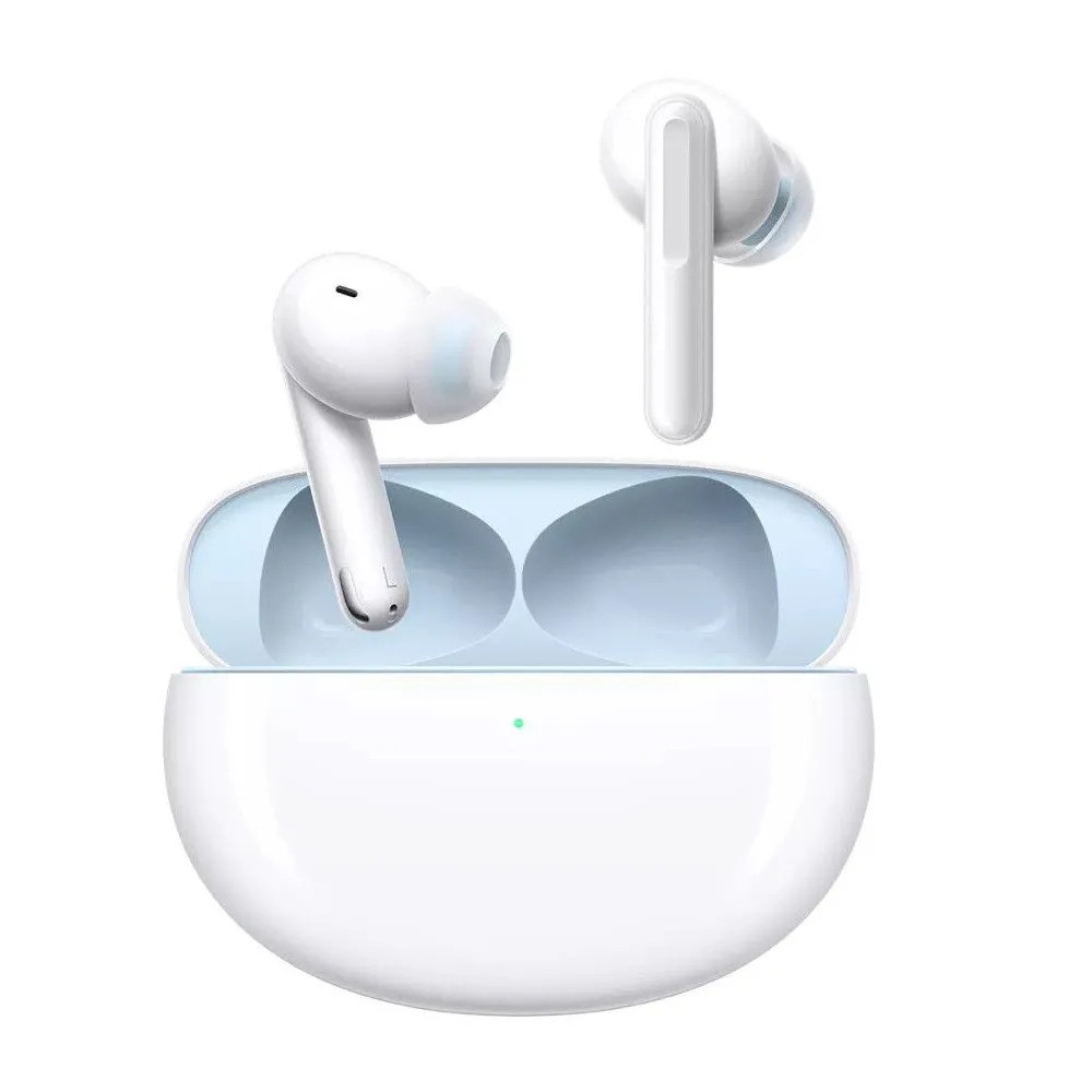 OPPO Enco Air 2i True Wireless Earbuds