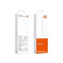 Mcdodo PN-308 Magnetic Wireless Charging Stylus Pen