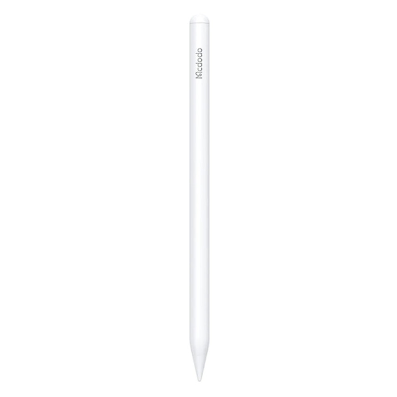Mcdodo PN-308 Magnetic Wireless Charging Stylus Pen