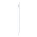 Mcdodo PN-308 Magnetic Wireless Charging Stylus Pen