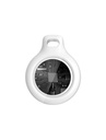 ANTI-LOSS POSITION TRACKING DEVICE (GPS tracker) Wiwu iTag Location Tracking Anti-loss Device WT-01