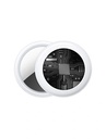 ANTI-LOSS POSITION TRACKING DEVICE (GPS tracker) Wiwu iTag Location Tracking Anti-loss Device WT-01