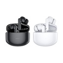 McDodo Wireless Active Noise Cancelling Earbuds