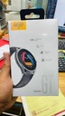 QCY Watch GT Smart Watch Retina AMOLED Display