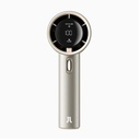 JISULIFE Fa53 Handheld Pro1S Rechargeable Fan (2500mah)
