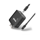 ROCK T12 Pro Type C Port PD 18W Travel Fast Charger EU Power Delivery