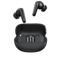 WiWU  Ture Wireless Bluetooth Earphone Reno T19 HiFi Stere Earbuds for Phone