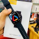 Qcy watch GS Bluetooth Calling Smartwatch