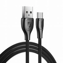 REMAX Charging Cable Model RC-134a
