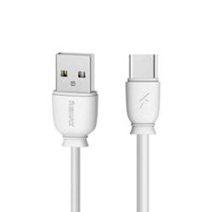 REMAX Charging Cable Model RC-134a
