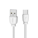 REMAX Charging Cable Model RC-134a
