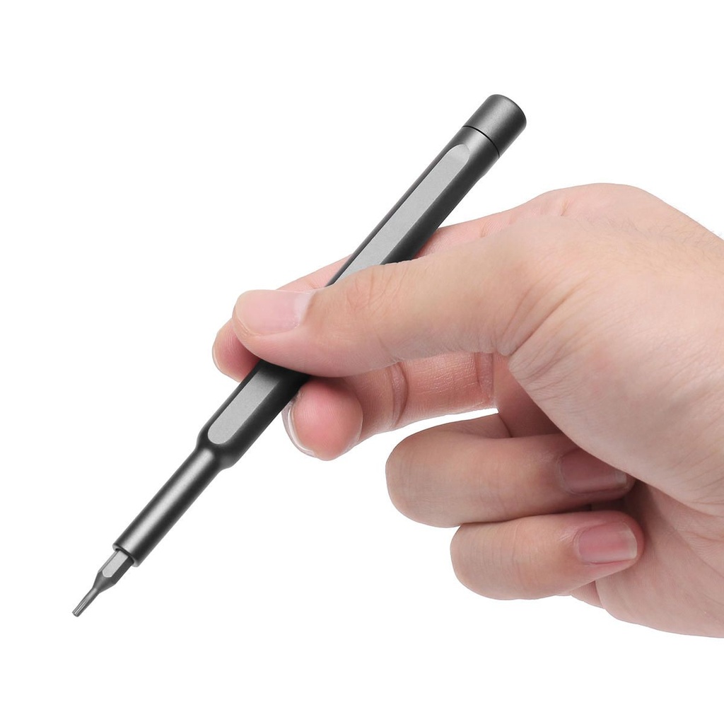 XIAOMI Mijia 24 in 1 Multi-Purpose Precision Screwdriver