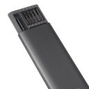 XIAOMI Mijia 24 in 1 Multi-Purpose Precision Screwdriver