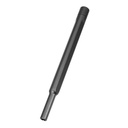 XIAOMI Mijia 24 in 1 Multi-Purpose Precision Screwdriver