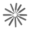 XIAOMI Mijia 24 in 1 Multi-Purpose Precision Screwdriver