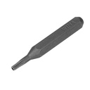 XIAOMI Mijia 24 in 1 Multi-Purpose Precision Screwdriver