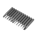 XIAOMI Mijia 24 in 1 Multi-Purpose Precision Screwdriver