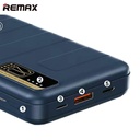 Remax RPP-316 Noah Series 20000mAh 22.5W Power Bank