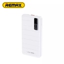 Remax RPP-316 Noah Series 20000mAh 22.5W Power Bank