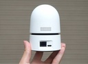 Ranger Dual 6MP | Smart Full-color Night Vision | Wide View Dual Lens | IMOU SENSE® Dual-channel Human & Pet Detection Wi-Fi Camera