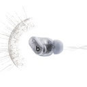 Beats Studio Buds + Powerful Sound. Perfect Fit.