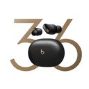 Beats Studio Buds + Powerful Sound. Perfect Fit.