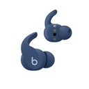 Beats Fit Pro True Wireless Noise Cancelling Earbuds