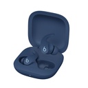 Beats Fit Pro True Wireless Noise Cancelling Earbuds