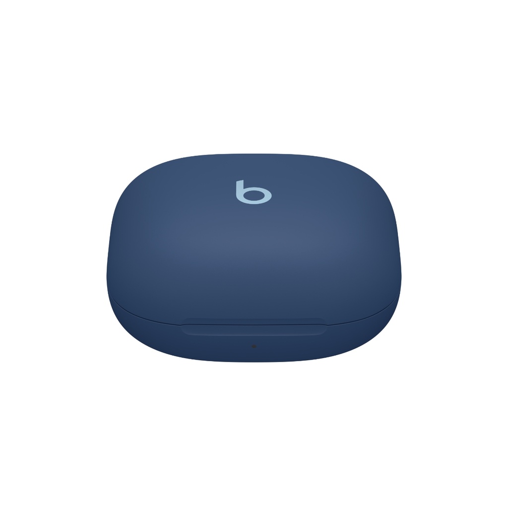 Beats Fit Pro True Wireless Noise Cancelling Earbuds