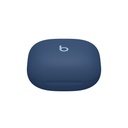 Beats Fit Pro True Wireless Noise Cancelling Earbuds