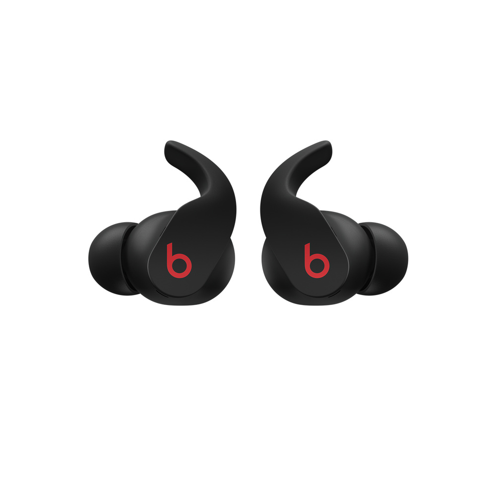 Beats Fit Pro True Wireless Noise Cancelling Earbuds