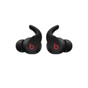 Beats Fit Pro True Wireless Noise Cancelling Earbuds