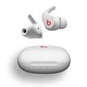 Beats Fit Pro True Wireless Noise Cancelling Earbuds