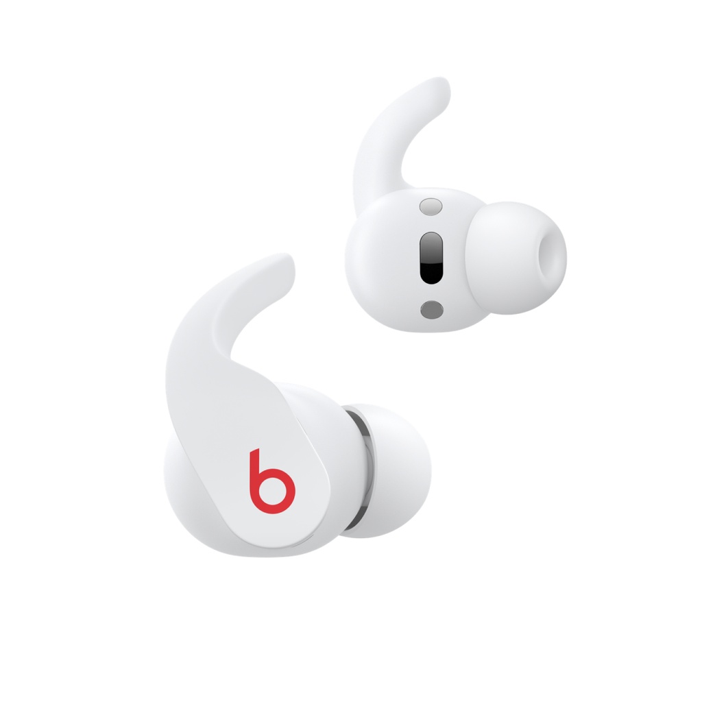 Beats Fit Pro True Wireless Noise Cancelling Earbuds