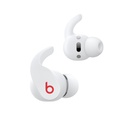 Beats Fit Pro True Wireless Noise Cancelling Earbuds