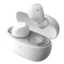 QCY HT07 ArcBuds ANC Wireless 40dB Noise Cancelling TWS Earbuds