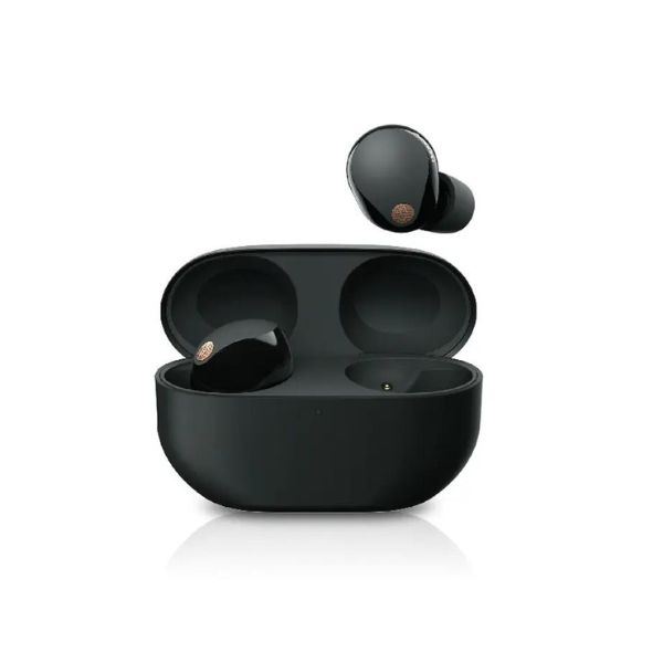 SONY WF-1000XM5 Wireless Earbuds