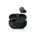 SONY WF-1000XM5 Wireless Earbuds