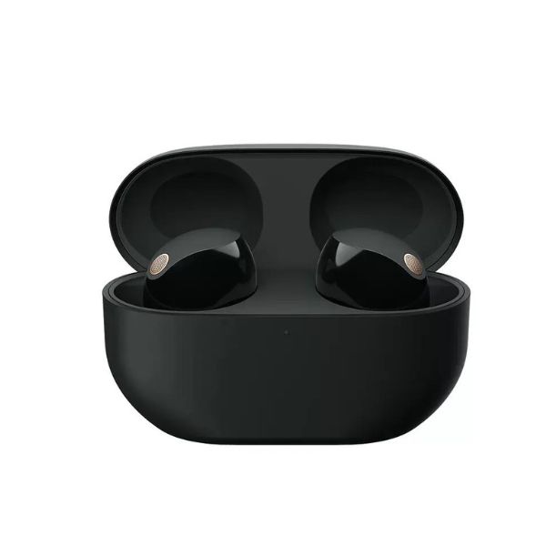 SONY WF-1000XM5 Wireless Earbuds
