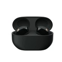 SONY WF-1000XM5 Wireless Earbuds