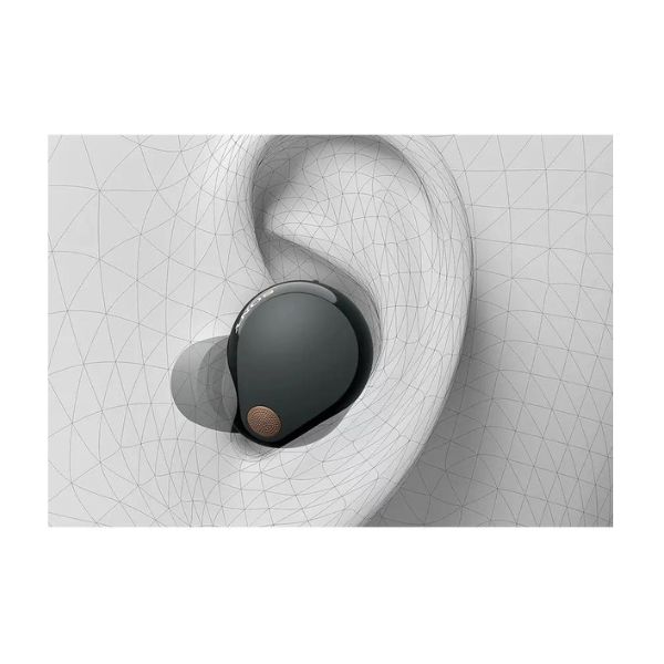 SONY WF-1000XM5 Wireless Earbuds