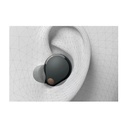 SONY WF-1000XM5 Wireless Earbuds