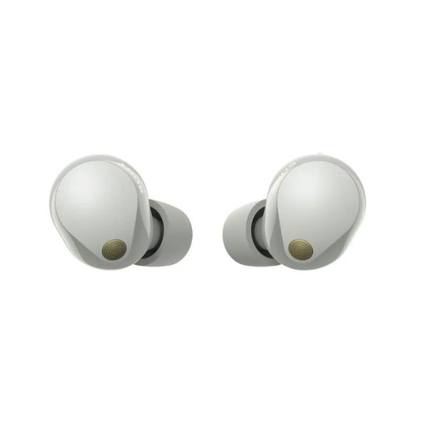 SONY WF-1000XM5 Wireless Earbuds
