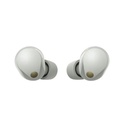 SONY WF-1000XM5 Wireless Earbuds