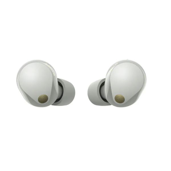 SONY WF-1000XM5 Wireless Earbuds
