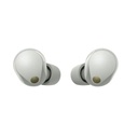 SONY WF-1000XM5 Wireless Earbuds
