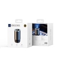 WiWU Intelligent Car Fragrance 50ml (WI-AR001)